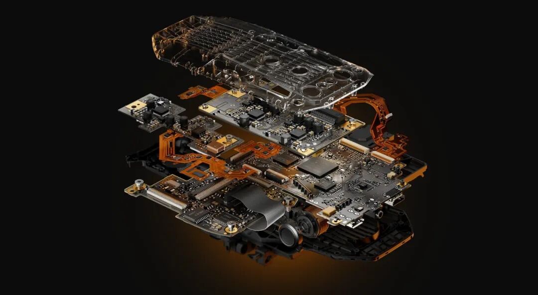 Altium Designer 26.3.0 版本发布，新功能说明