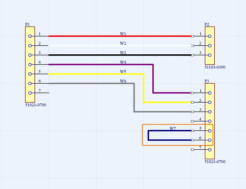 Altium Designer 26.3.0 版本发布，新功能说明