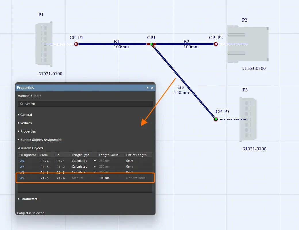 Altium Designer 26.3.0 版本发布，新功能说明